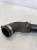 RURA WĄŻ INTERCOOLERA AUDI A3 8V VW 2.0 TDI 04L145770N