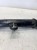 RURA WĄŻ INTERCOOLERA AUDI A3 8V VW 2.0 TDI 04L145770N