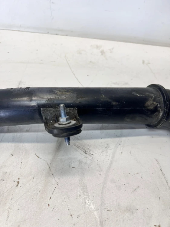 RURA WĄŻ INTERCOOLERA AUDI A3 8V VW 2.0 TDI 04L145770N