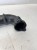 RURA WĄŻ INTERCOOLERA AUDI A3 8V VW 2.0 TDI 04L145770N
