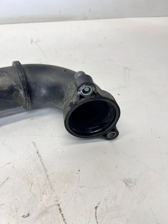 RURA WĄŻ INTERCOOLERA AUDI A3 8V VW 2.0 TDI 04L145770N
