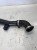 RURA WĄŻ INTERCOOLERA AUDI A3 8V VW 2.0 TDI 04L145770N