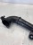 RURA WĄŻ INTERCOOLERA AUDI A3 8V VW 2.0 TDI 04L145770N