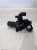 KRÓCIEC DOLOT TURBINY AUDI VW SEAT 2.0 TDI 04L129635F