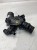 KRÓCIEC DOLOT TURBINY AUDI VW SEAT 2.0 TDI 04L129635F