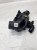 KRÓCIEC DOLOT TURBINY AUDI VW SEAT 2.0 TDI 04L129635F
