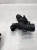 KRÓCIEC DOLOT TURBINY AUDI VW SEAT 2.0 TDI 04L129635F