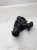 KRÓCIEC DOLOT TURBINY AUDI VW SEAT 2.0 TDI 04L129635F