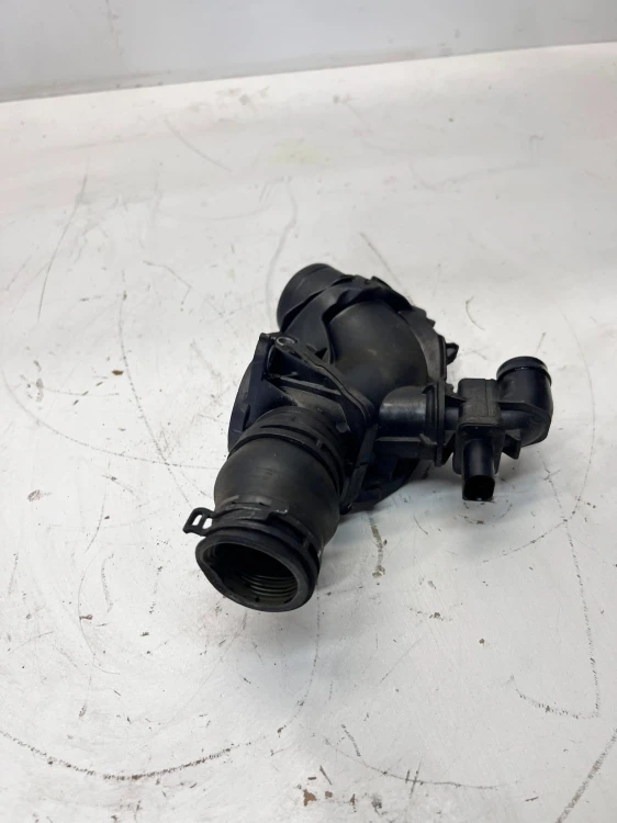 KRÓCIEC DOLOT TURBINY AUDI VW SEAT 2.0 TDI 04L129635F