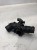 KRÓCIEC DOLOT TURBINY AUDI VW SEAT 2.0 TDI 04L129635F