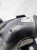 KRÓCIEC DOLOT TURBINY AUDI VW SEAT 2.0 TDI 04L129635F