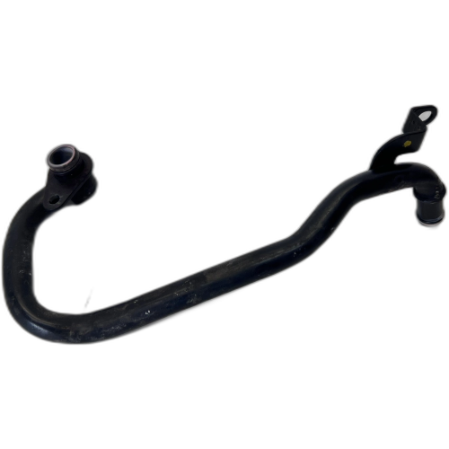RURA PRZEWÓD WODY AUDI VW SEAT 2.0 TDI 04L121065AK