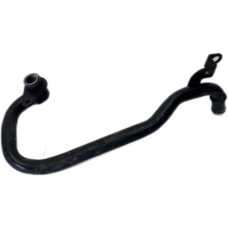 RURA PRZEWÓD WODY AUDI VW SEAT 2.0 TDI 04L121065AK