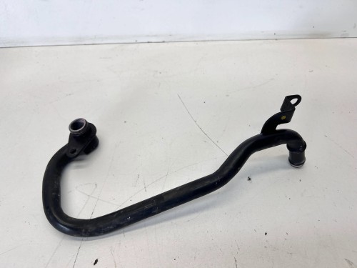 RURA PRZEWÓD WODY AUDI VW SEAT 2.0 TDI 04L121065AK