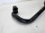 RURA PRZEWÓD WODY AUDI VW SEAT 2.0 TDI 04L121065AK
