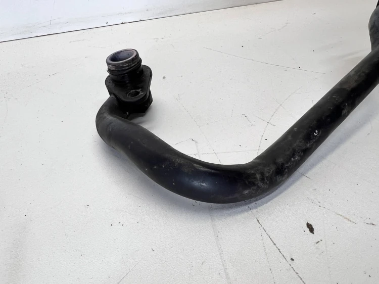 RURA PRZEWÓD WODY AUDI VW SEAT 2.0 TDI 04L121065AK