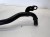 RURA PRZEWÓD WODY AUDI VW SEAT 2.0 TDI 04L121065AK