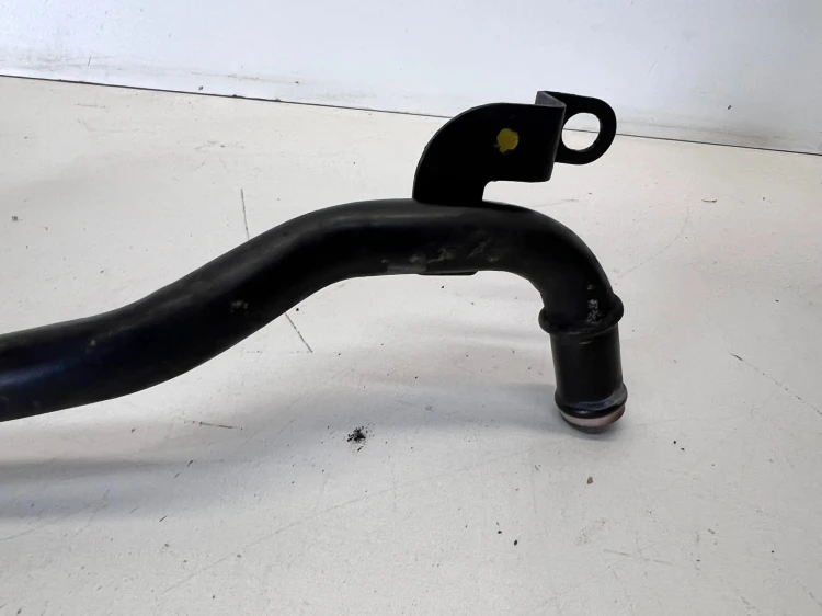 RURA PRZEWÓD WODY AUDI VW SEAT 2.0 TDI 04L121065AK