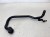 RURA PRZEWÓD WODY AUDI VW SEAT 2.0 TDI 04L121065AK