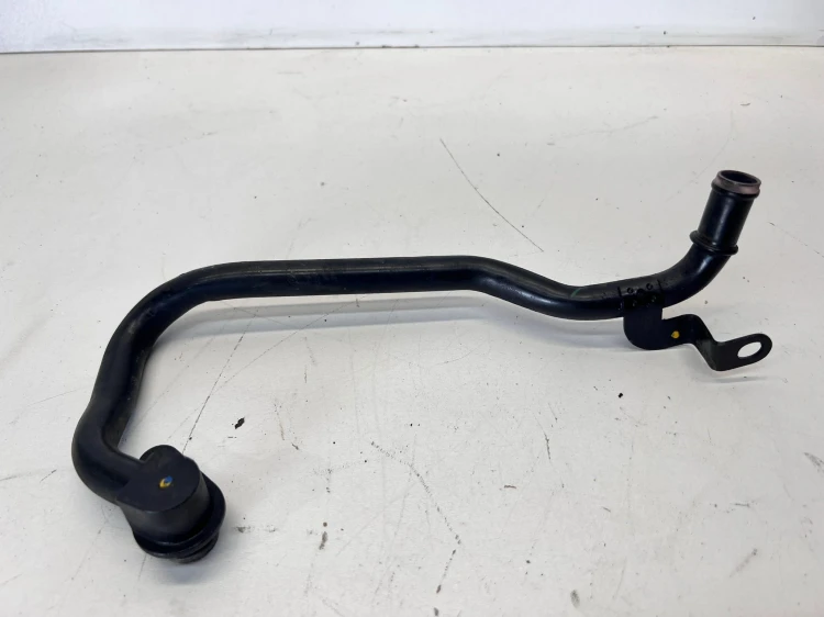 RURA PRZEWÓD WODY AUDI VW SEAT 2.0 TDI 04L121065AK