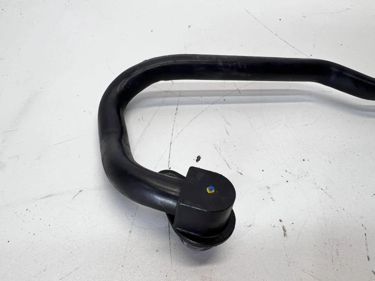 RURA PRZEWÓD WODY AUDI VW SEAT 2.0 TDI 04L121065AK