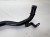 RURA PRZEWÓD WODY AUDI VW SEAT 2.0 TDI 04L121065AK