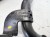 RURA PRZEWÓD WODY AUDI VW SEAT 2.0 TDI 04L121065AK