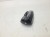 ANTENA LOTKA REKIN AUDI Q4 E-TRON 5WA035507A