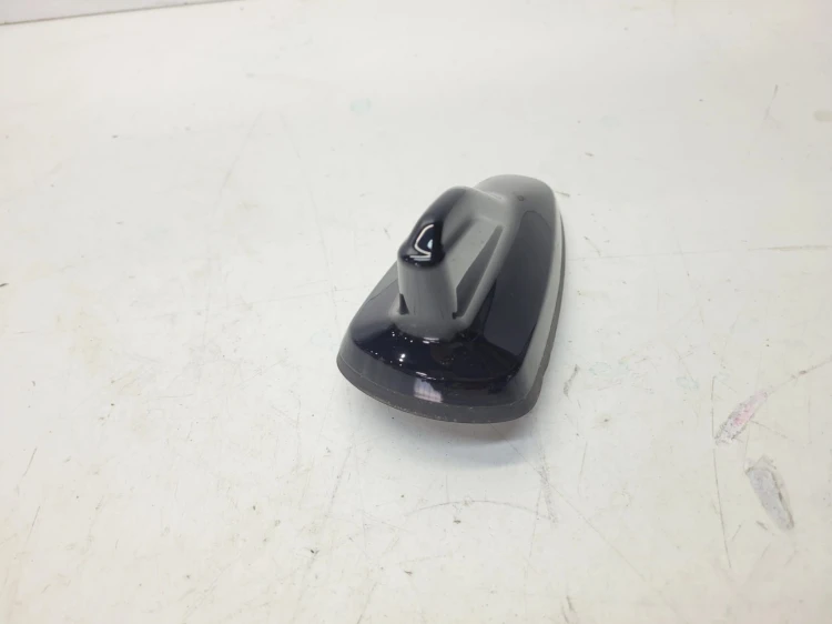ANTENA LOTKA REKIN AUDI Q4 E-TRON 5WA035507A