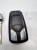 KLUCZYK PILOT KEYLESS PANIC AUDI Q5 FY A4 B9 A5 8W Q7 4M 4M0959754AT 1/26