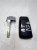 KLUCZYK PILOT KEYLESS PANIC AUDI Q5 FY A4 B9 A5 8W Q7 4M 4M0959754AT 1/26