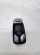 KLUCZYK PILOT KEYLESS PANIC AUDI Q5 FY A4 B9 A5 8W Q7 4M 4M0959754AT 1/26