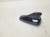 ANTENA LOTKA REKIN AUDI Q4 E-TRON 5WA035507A