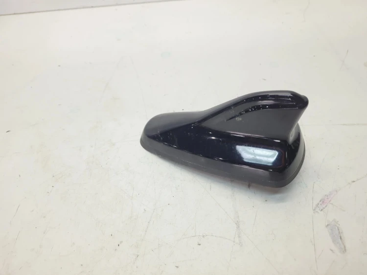 ANTENA LOTKA REKIN AUDI Q4 E-TRON 5WA035507A