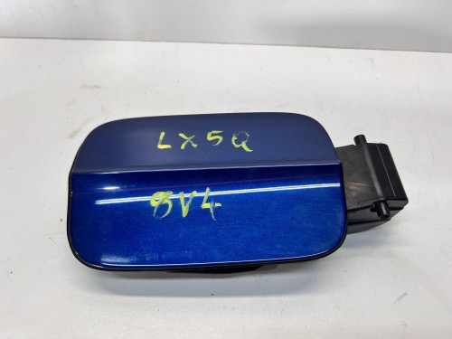 KLAPKA WLEWU PALIWA AUDI A3 8V LX5Q 8V4809906D
