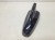 ANTENA LOTKA REKIN AUDI Q4 E-TRON 5WA035507A