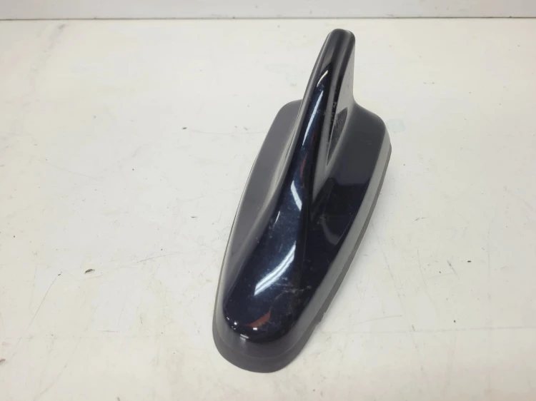 ANTENA LOTKA REKIN AUDI Q4 E-TRON 5WA035507A