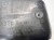 KLAPKA WLEWU PALIWA AUDI A3 8V LX5Q 8V4809906D