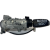 STACYJKA + PILOT AUDI VOLKSWAGEN SEAT SKODA 1K0905851B 5Q0905849C MANUAL