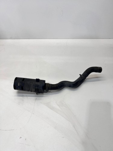 RURAKA WYDECHOWA WEBASTO AUDI A6 C6 4F0261225