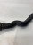 RURAKA WYDECHOWA WEBASTO AUDI A6 C6 4F0261225