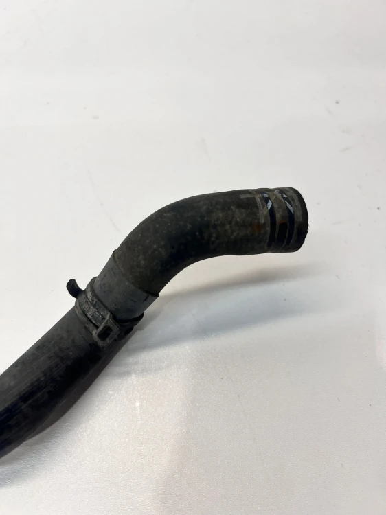RURAKA WYDECHOWA WEBASTO AUDI A6 C6 4F0261225