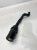 RURAKA WYDECHOWA WEBASTO AUDI A6 C6 4F0261225