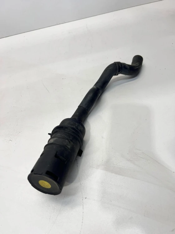 RURAKA WYDECHOWA WEBASTO AUDI A6 C6 4F0261225