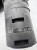 RURAKA WYDECHOWA WEBASTO AUDI A6 C6 4F0261225
