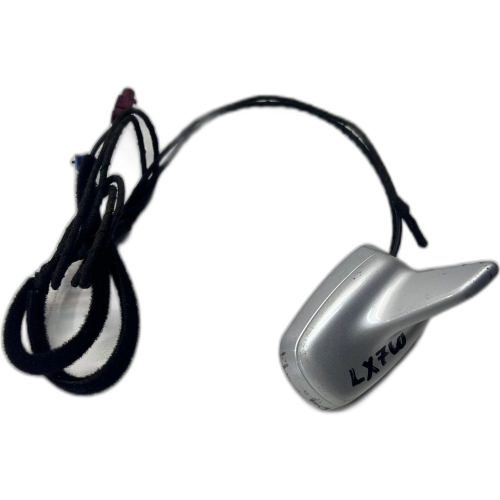 ANTENA LOTKA REKIN AUDI A4 A5 Q5 8T0035503H LX7W