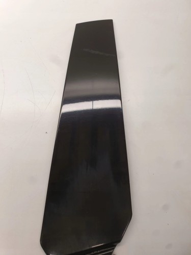 NAKŁADKA OSŁONA SŁUPKA AUDI A5 8T SPORT 8T8853289
