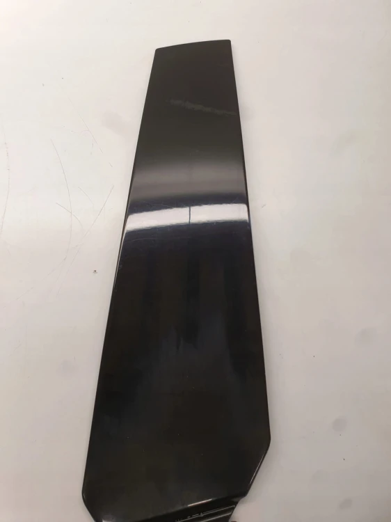 NAKŁADKA OSŁONA SŁUPKA AUDI A5 8T SPORT 8T8853289