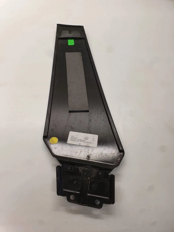 NAKŁADKA OSŁONA SŁUPKA AUDI A5 8T SPORT 8T8853289