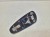 ANTENA LOTKA REKIN AUDI Q4 E-TRON 5WA035507A